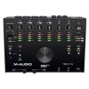 M-Audio AIR 192/14