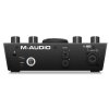 M-Audio AIR 192/4