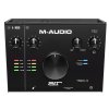 M-Audio AIR 192/4