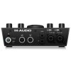 M-Audio AIR 192/6