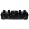 M-Audio AIR 192/6