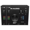 M-Audio AIR 192/6