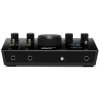 M-Audio AIR 192/8