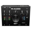 M-Audio AIR 192/8