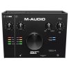 M-Audio AIR 192/4 Vocal Studio Pro