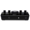 M-Audio AIR 192/4 Vocal Studio Pro