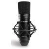 M-Audio AIR 192/4 Vocal Studio Pro