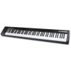 M-Audio Keystation 88 MK3