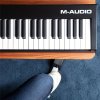 M-Audio Keystation 88 MK3