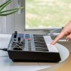 M-Audio Oxygen PRO Mini