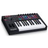 M-Audio Oxygen PRO 25