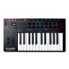 M-Audio Oxygen PRO 25