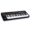 M-Audio Oxygen PRO 49