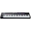 M-Audio Oxygen PRO 61