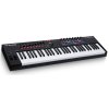 M-Audio Oxygen PRO 61