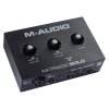 M-Audio M-Track SOLO