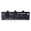 M-Audio M-Track SOLO
