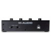 M-Audio M-Track DUO