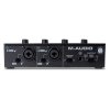 M-Audio M-Track DUO