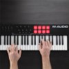 M-Audio Oxygen 61 MK5
