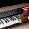 M-Audio Oxygen 61 MK5
