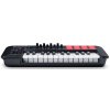 M-Audio Oxygen 25 MK5
