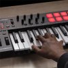 M-Audio Oxygen 25 MK5