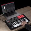 M-Audio Oxygen 25 MK5