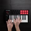M-Audio Oxygen 25 MK5
