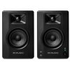 M-Audio BX3 BT pár