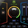 M-Audio M-Game RGB DUAL