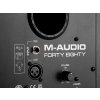 M-Audio Forty Eighty