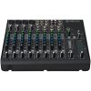 Mackie 1202 VLZ4