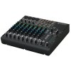 Mackie 1202 VLZ4