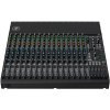 Mackie 1604 VLZ4