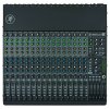 Mackie 1604 VLZ4