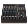 Mackie 802 VLZ4