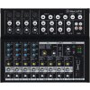 Mackie Mix12FX