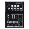 Mackie Mix5