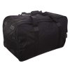 Mackie Thump15A/BST Bag