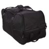 Mackie Thump15A/BST Bag