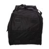 Mackie Thump15A/BST Bag
