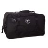 Mackie Thump15A/BST Bag
