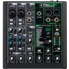 Mackie ProFX6v3