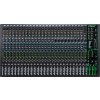 Mackie ProFX30v3