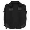 Mackie ProFX10v3 Carry Bag