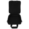 Mackie ProFX10v3 Carry Bag