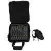 Mackie ProFX10v3 Carry Bag