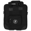 Mackie ProFX10v3 Carry Bag