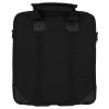 Mackie ProFX12v3 Carry Bag